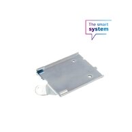 Upínací deska BOSCH Connect Module BDU37YY