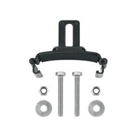 Náhradní díly pro blatníky SKS Sliding Bridge Kit For Hightrek 2.0 Rear