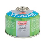 Kartuše COLEMAN C100 Xtreme
