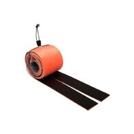 Náhradní stoupací pásy POMOCA Spare skin