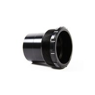 NORCO Bb Cup Drive-Side Range Hp 913900-001