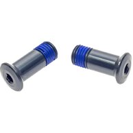 NORCO Shaft 27 Na 12 M12X1.5 8Hx 913500-001