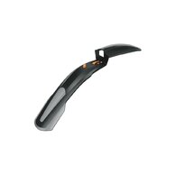 Přední blatník SKS Shockblade 26"-27.5"
