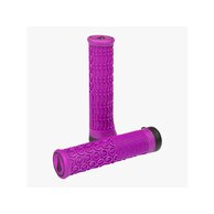 Gripy SDG Thrice 31 Lock- On