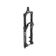 Vidlice ROCK SHOX Domain Gold Isolator RC 27.5 Boost