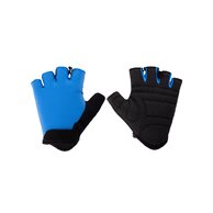 Rukavice FORCE Fun Blue