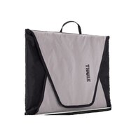 Složka na oblečení Thule