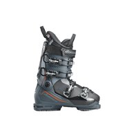 Boty NORDICA SPORTMACHINE 3 100 (GW) Green/Black/Red