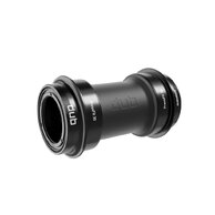 Středová osa SRAM DUB PressFit 30 Road Wide 68mm