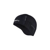 Čepice CRAFT Active Extreme X Wind Black