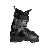 Sjezdové boty ATOMIC HAWX PRIME 110 S BOA Black/Anthracite
