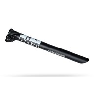 Sedlovka PRO THARSIS 9.8 white