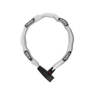 Zámek ABUS 6806K/85