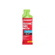 ENERVIT Isotonic Gel Jablko