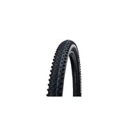 Plášť SCHWALBE Racing Ray Super Ground Addix SpeedGrip kevlar 26x2.25"