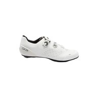 Tretry SIDI Genius X White