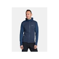 Mikina KILPI Sevelen Dark Blue