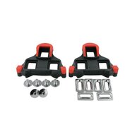 Kufry SHIMANO SM-SH10 SPD-SL bez vůle