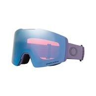 Brýle OAKLEY Fall Line M Matte Lilac/Prizm Snow Sapphire Iridium