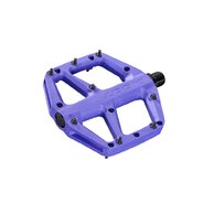 Pedály LOOK Trail Roc Fusion