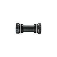 Středová osa SHIMANO Dura-Ace BB-R9100