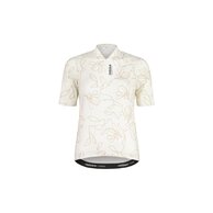 Dámský dres MALOJA MandrettM. 1/2