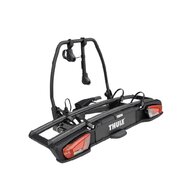 Nosič kol THULE VeloSpace 3 2bike