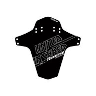 Přední blatník Reverse MudGuard United in Shred