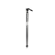 Hole ATOMIC AMT Black/White
