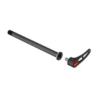 Pevná osa DT SWISS RWS MTB X12 Plug-in 12/148mm zadní