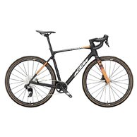 KTM X-Strada Master