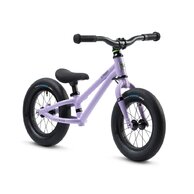 EARLY RIDER Charger 12 Violet Haze