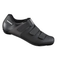 Dámské tretry SHIMANO SH-RC100 Black