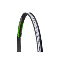 Ráfek SPANK 350 29" 32 děr