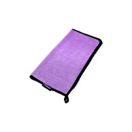 Utěrka z mikrovlákna DYNAMIC Luxury microfibre polishing cloth
