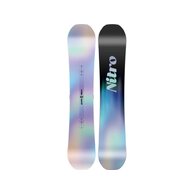 Dětský snowboard NITRO SPIRIT YOUTH
