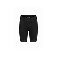 Dámské kraťasy MALOJA MinorM. 1/2