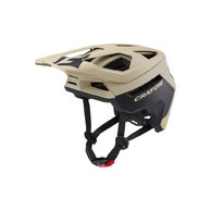 Helma CRATONI Madflex MIPS RECCO Sand Matt