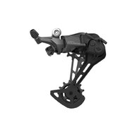 Přehazovačka SHIMANO Cues RD-U6000 10/11s