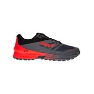 Běžecké boty INOV-8 Trailroc 280 (3) Grey/Red