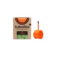 Duše TUBOLITO X-Tubo CX/GRAVEL 28/700C