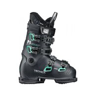 TECNICA Mach Sport 85 MV W Heat