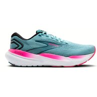 Dámské běžecké boty BROOKS Glycerin 21 Blue