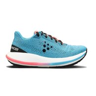 Běžecké boty CRAFT Pacer Aqua