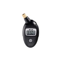 Digitální tlakoměr BBB BMP-90 Presure Gauge
