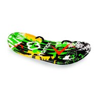 HAMAX Twin-Tip Surfer