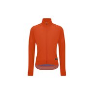 Bunda SANTINI RTR Red