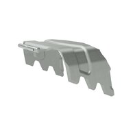 Stoupací železa FRIT Xenic 105mm