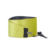 Stoupací pásy FISCHER TRANSALP 90 CARBON