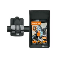 Držák telefonu SKS Smartboy 155x90 mm